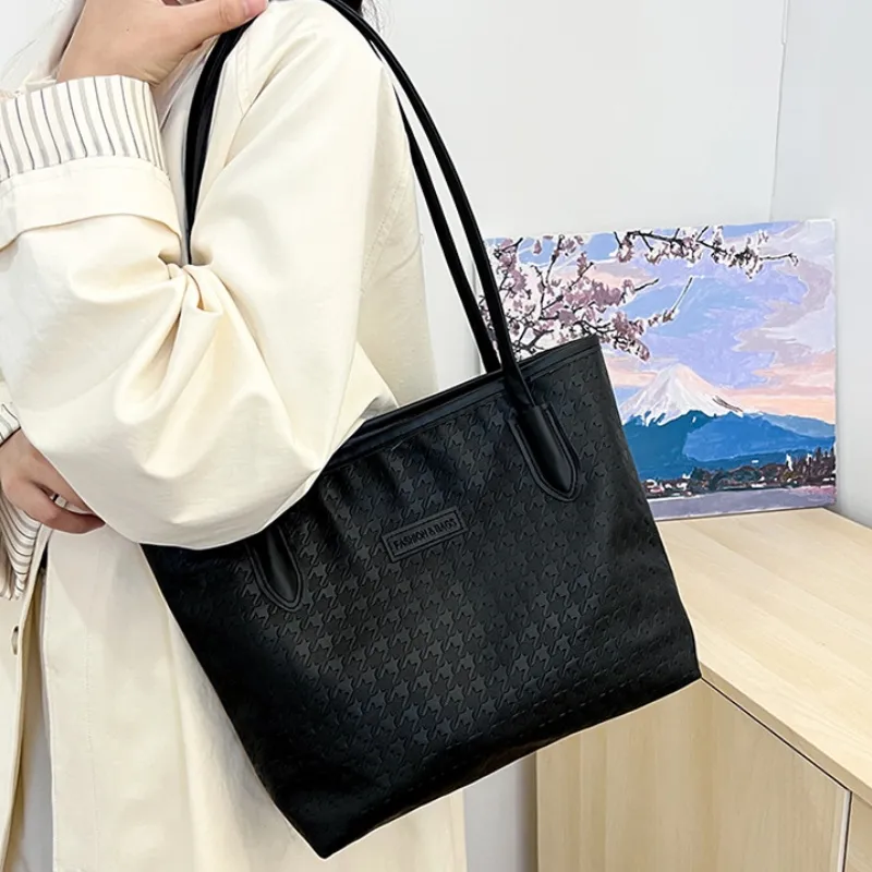 NX DOUGHNUT PU Handbag, Shoulder Bag Regular Women's Multicolor-6