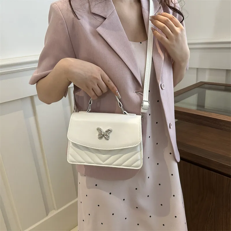NX DOUGHNUT Handbags-5