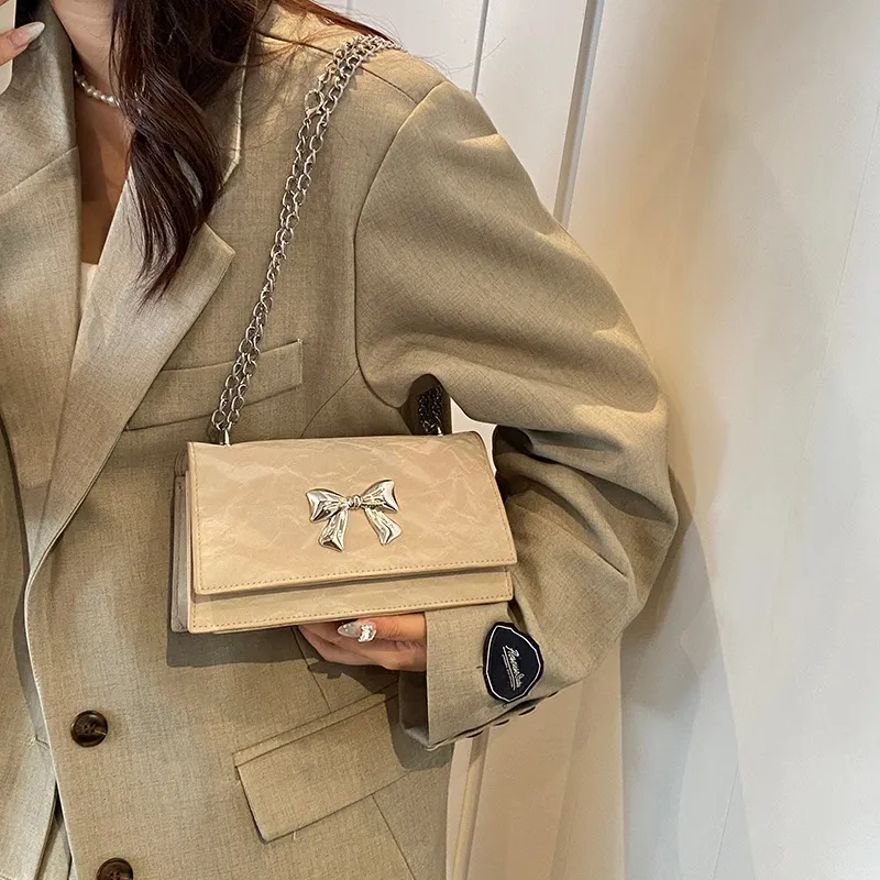 NX DOUGHNUT Shoulder Bags-9