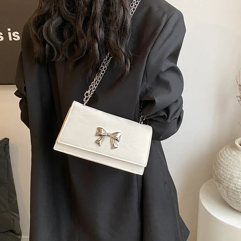 NX DOUGHNUT Shoulder Bags-6
