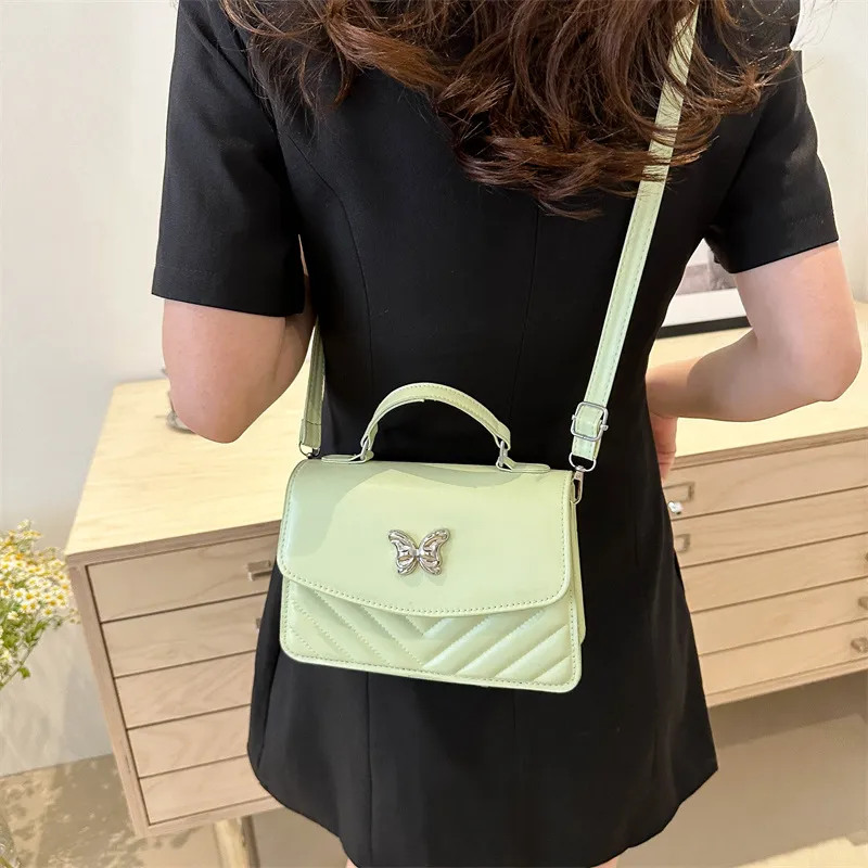 NX DOUGHNUT Handbags-13