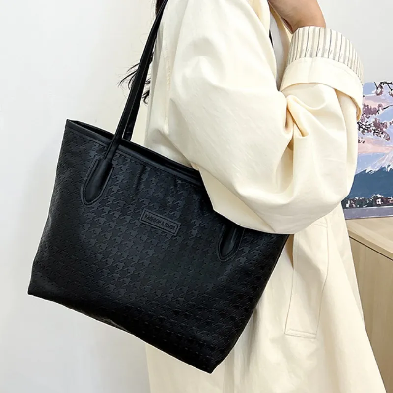 NX DOUGHNUT PU Handbag, Shoulder Bag Regular Women's Multicolor-7
