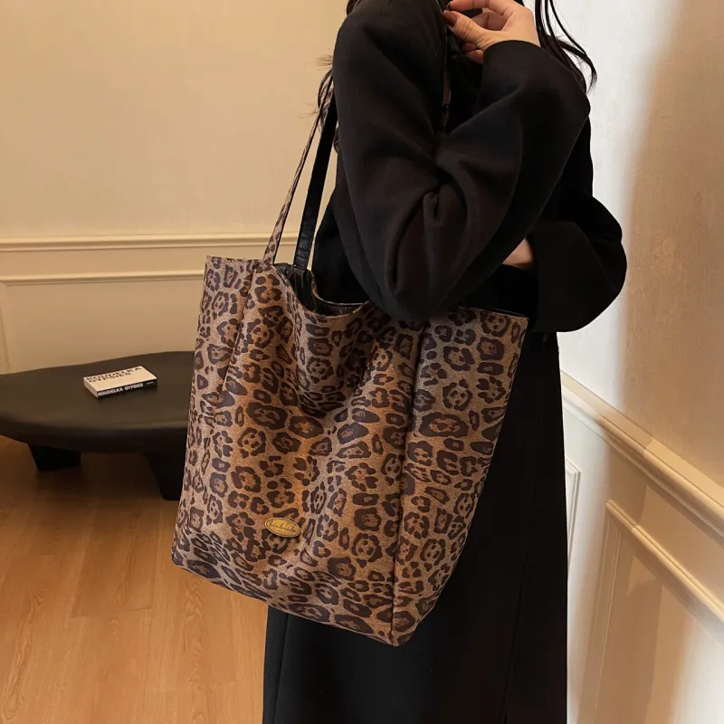 NX DOUGHNUT Flannelette Tote Bag, Shopping Bag, Handbag, Shoulder Bag Regular Women's Multicolor-22