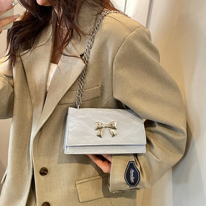 NX DOUGHNUT Shoulder Bags-15