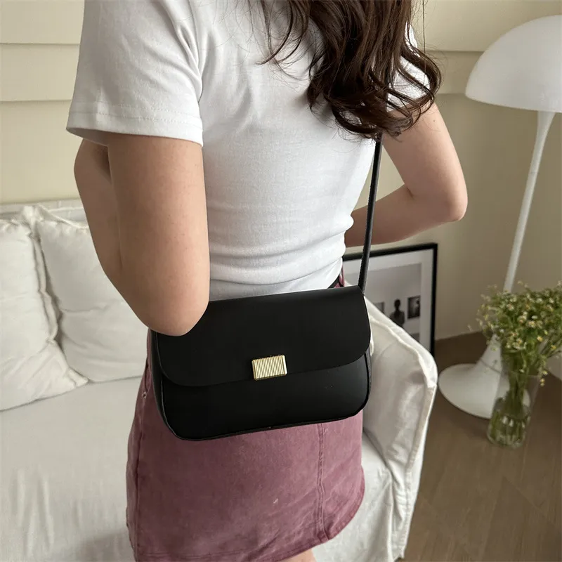 NX DOUGHNUT PU Shoulder Bag Crossbody Bag Regular Women's Light Pink/White/Dark Pink/Khaki/Brown/Black-28