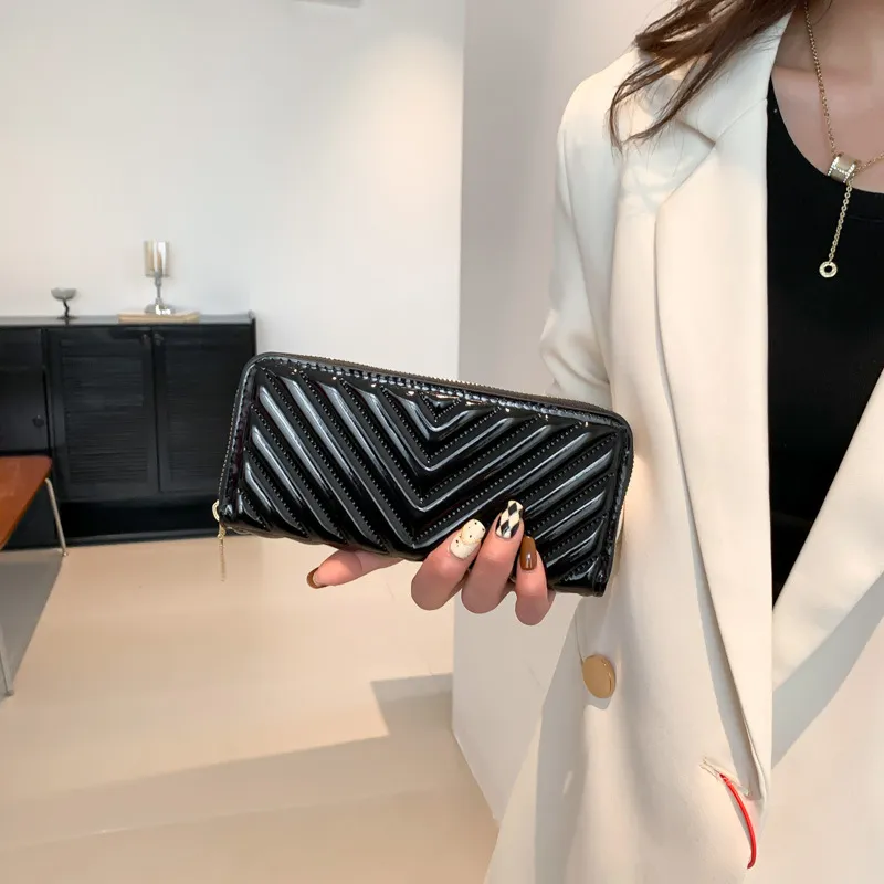 NX DOUGHNUT Wallets-7