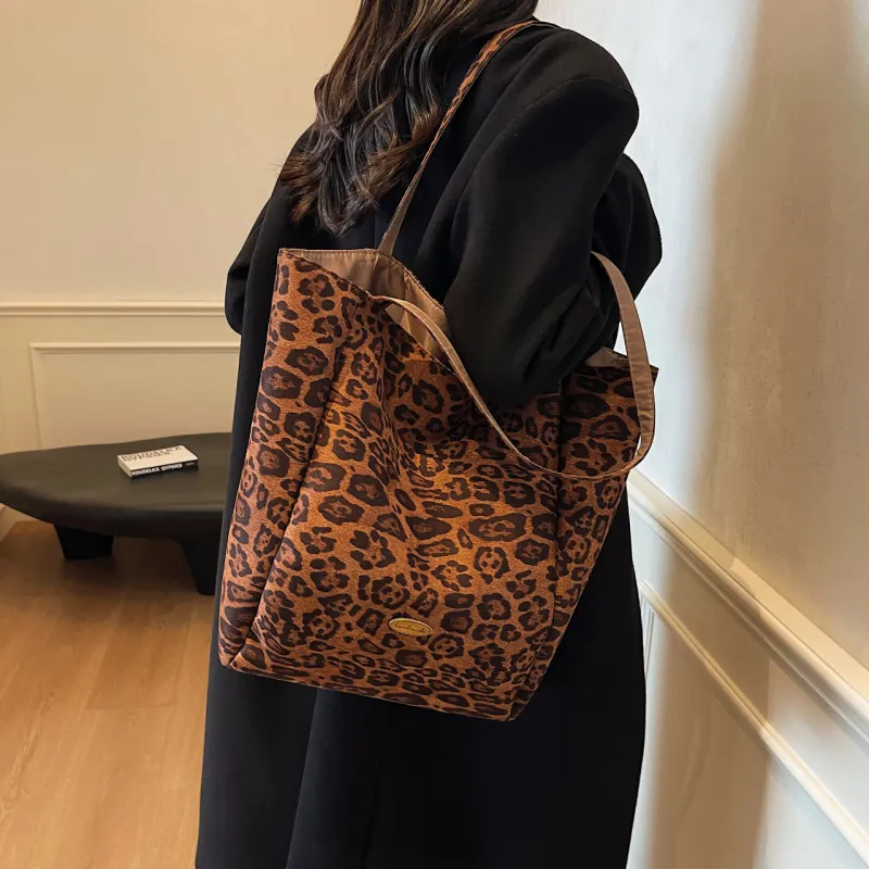 NX DOUGHNUT Flannelette Tote Bag, Shopping Bag, Handbag, Shoulder Bag Regular Women's Multicolor-27