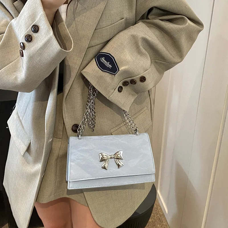 NX DOUGHNUT Shoulder Bags-13