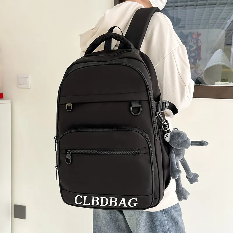 NX DOUGHNUT Backpacks-8