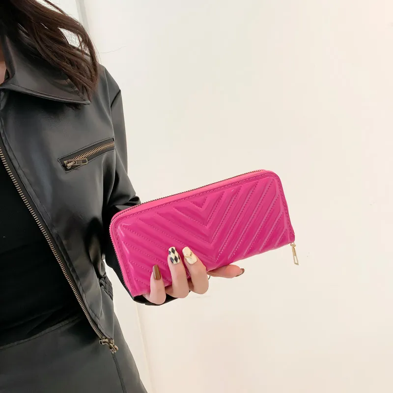 NX DOUGHNUT Wallets-11