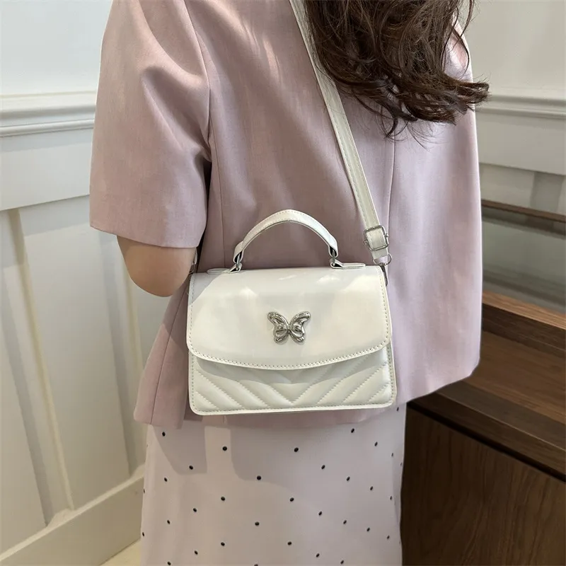 NX DOUGHNUT Handbags-6