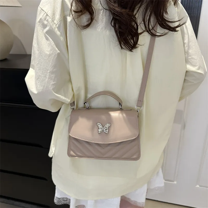NX DOUGHNUT Handbags-17
