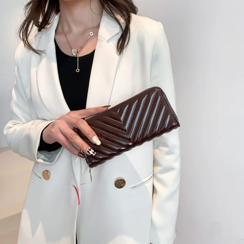 NX DOUGHNUT Wallets-13