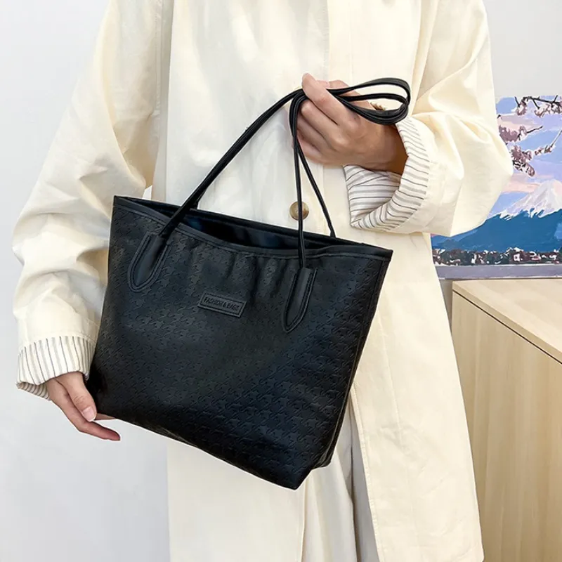 NX DOUGHNUT PU Handbag, Shoulder Bag Regular Women's Multicolor-8