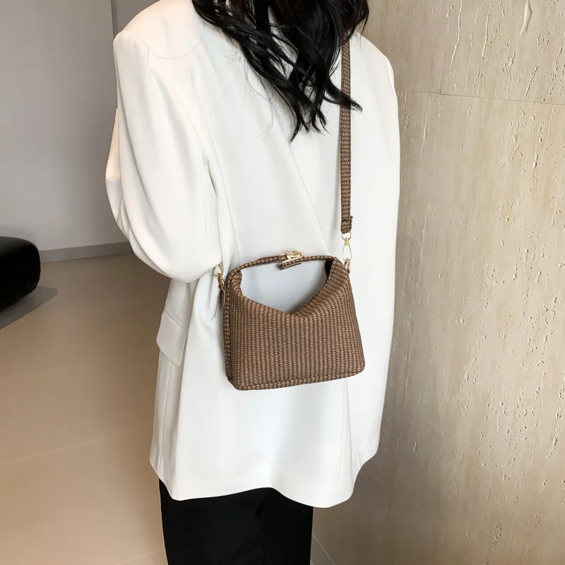 NX DOUGHNUT Small Square Bag, Shoulder Bag, Crossbody Bag, Handbag PU Regular Men's Multicolor-30