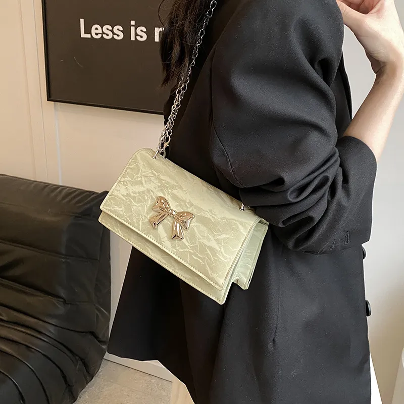NX DOUGHNUT Shoulder Bags-18