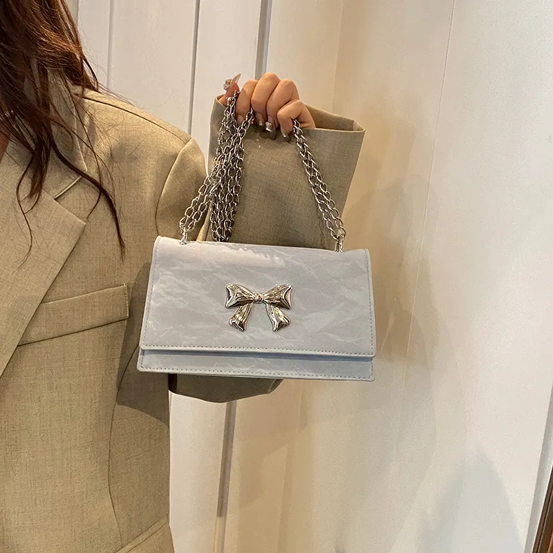 NX DOUGHNUT Shoulder Bags-14