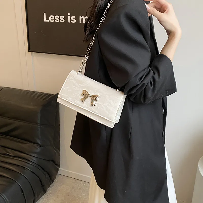 NX DOUGHNUT Shoulder Bags-7