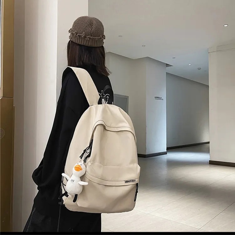 NX DOUGHNUT Backpacks-1