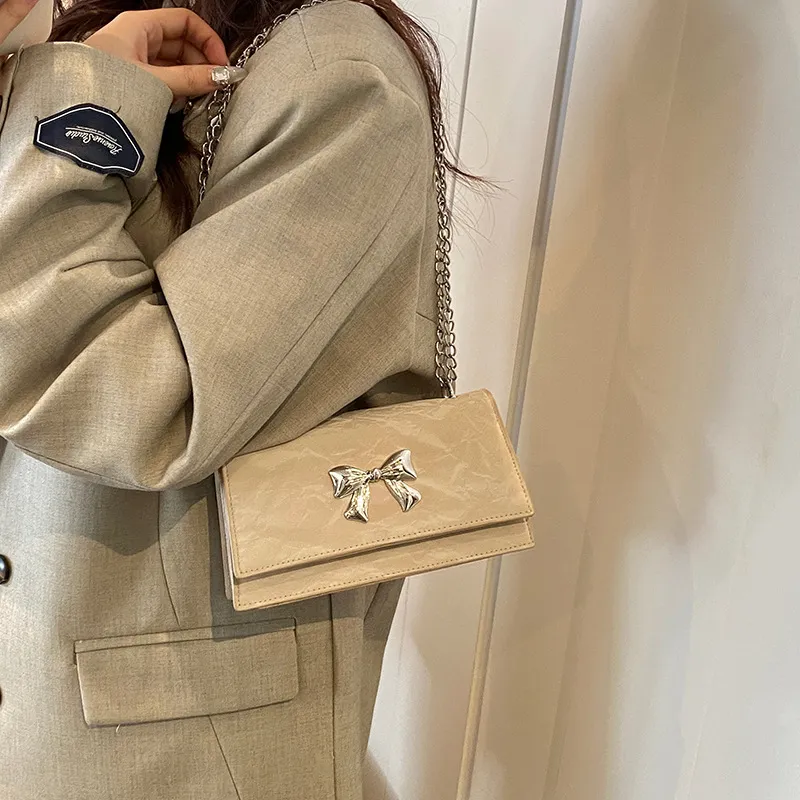 NX DOUGHNUT Shoulder Bags-11