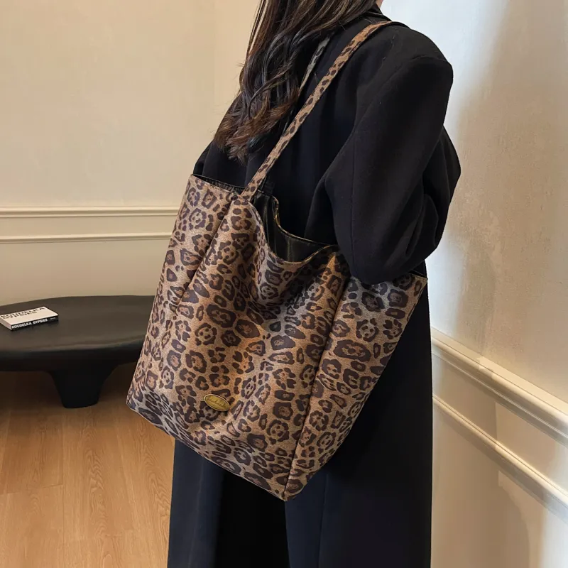 NX DOUGHNUT Flannelette Tote Bag, Shopping Bag, Handbag, Shoulder Bag Regular Women's Multicolor-21