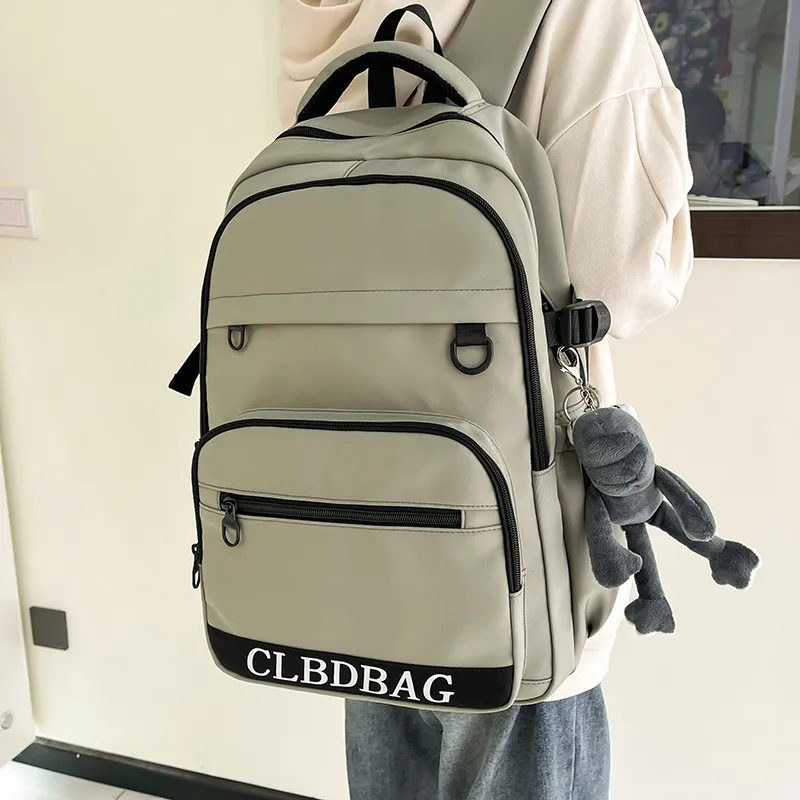 NX DOUGHNUT Backpacks-6