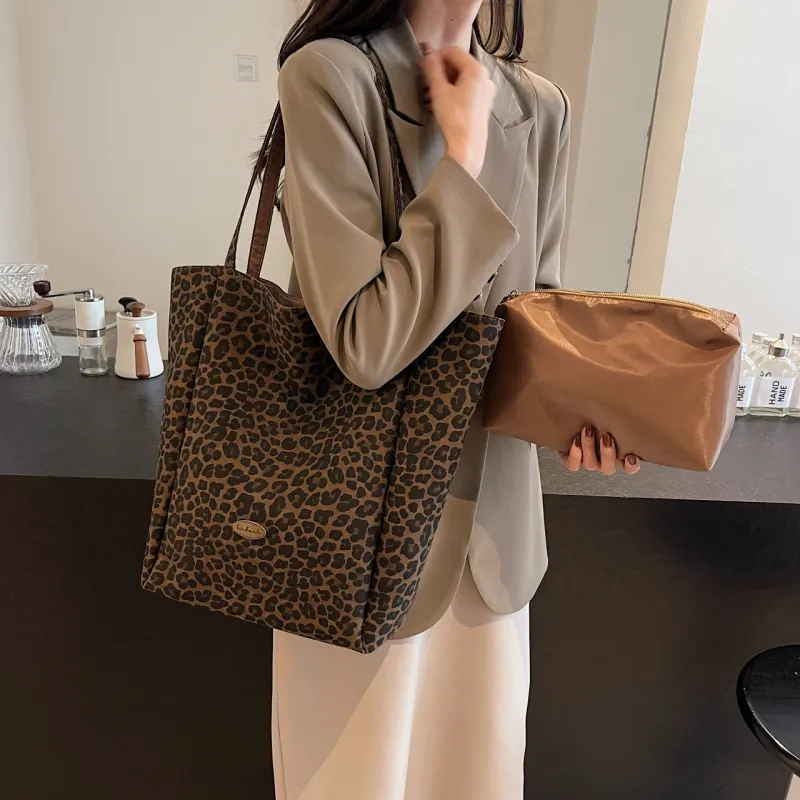 NX DOUGHNUT Flannelette Tote Bag, Shopping Bag, Handbag, Shoulder Bag Regular Women's Multicolor-16