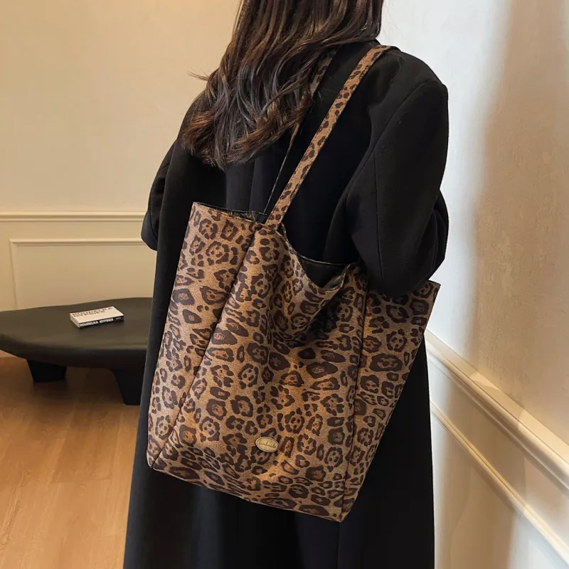 NX DOUGHNUT Flannelette Tote Bag, Shopping Bag, Handbag, Shoulder Bag Regular Women's Multicolor-20