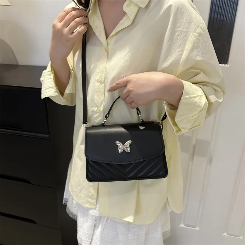 NX DOUGHNUT Handbags-22