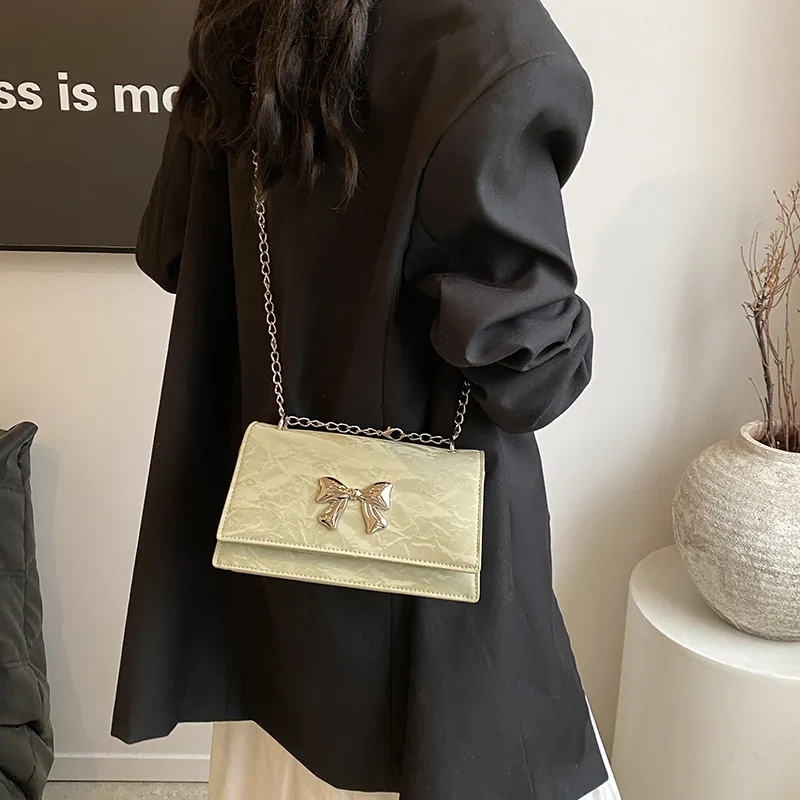 NX DOUGHNUT Shoulder Bags-17