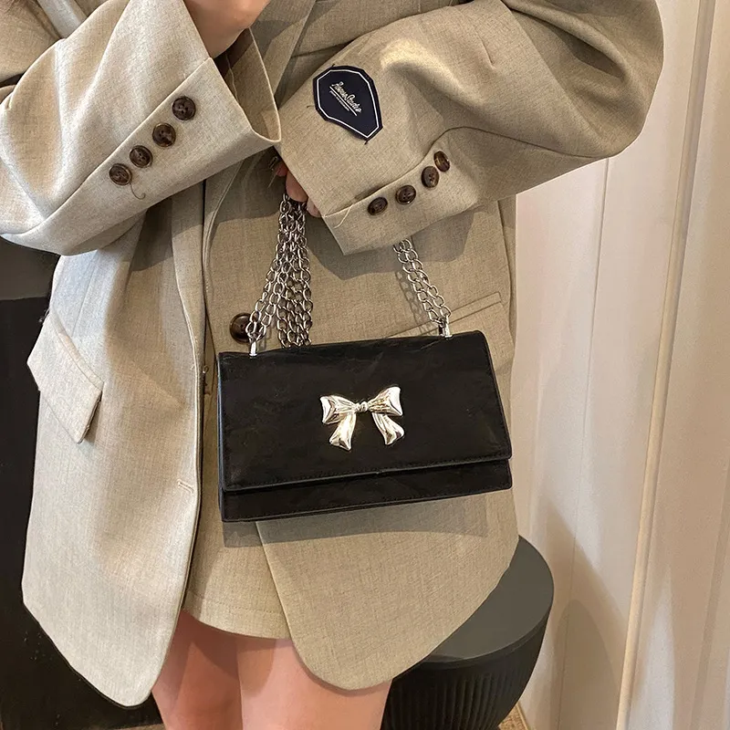 NX DOUGHNUT Shoulder Bags-21