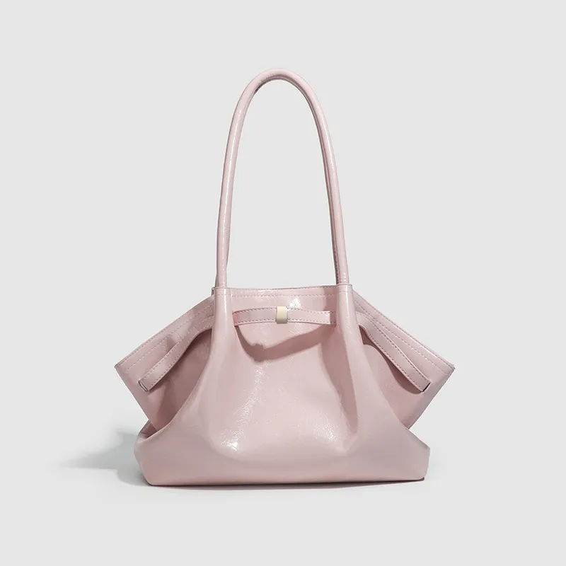 NX DOUGHNUT PU Handbag Regular Women's Multicolor-1