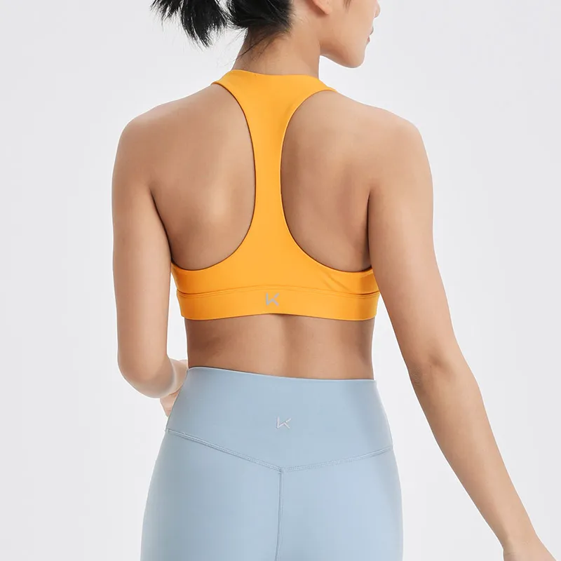 Keep Yoga Underwear, Sports Underwear, Tank Top Women's-7