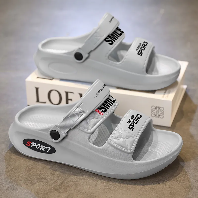 JEANSWEST Mary Jane Shoes Unisex-3
