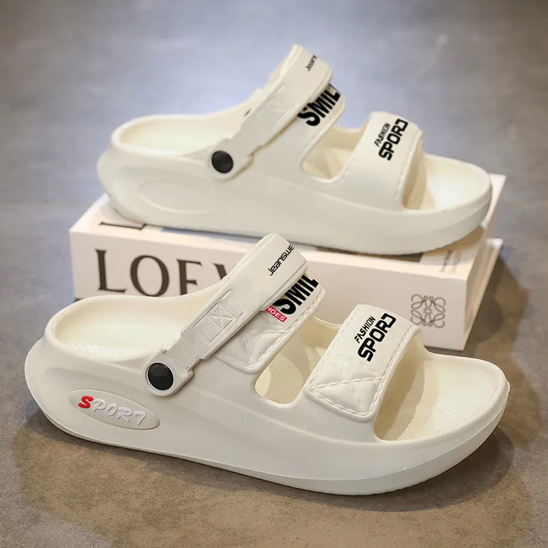 JEANSWEST Mary Jane Shoes Unisex-6