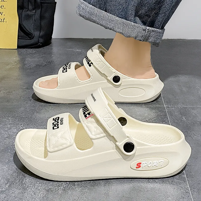 JEANSWEST Mary Jane Shoes Unisex-7