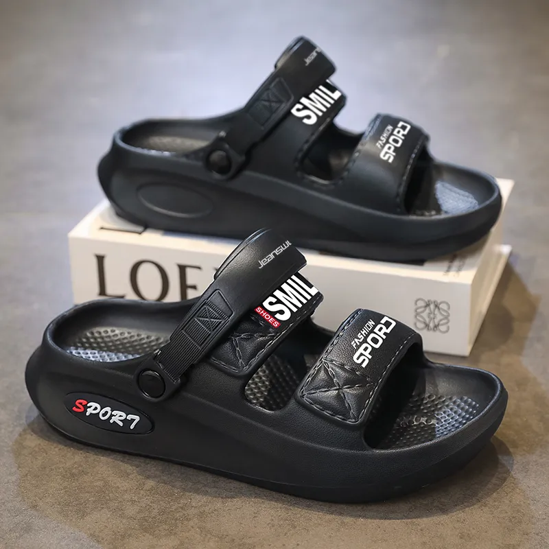 JEANSWEST Mary Jane Shoes Unisex-1