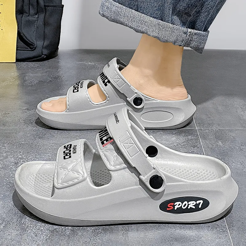 JEANSWEST Mary Jane Shoes Unisex-4