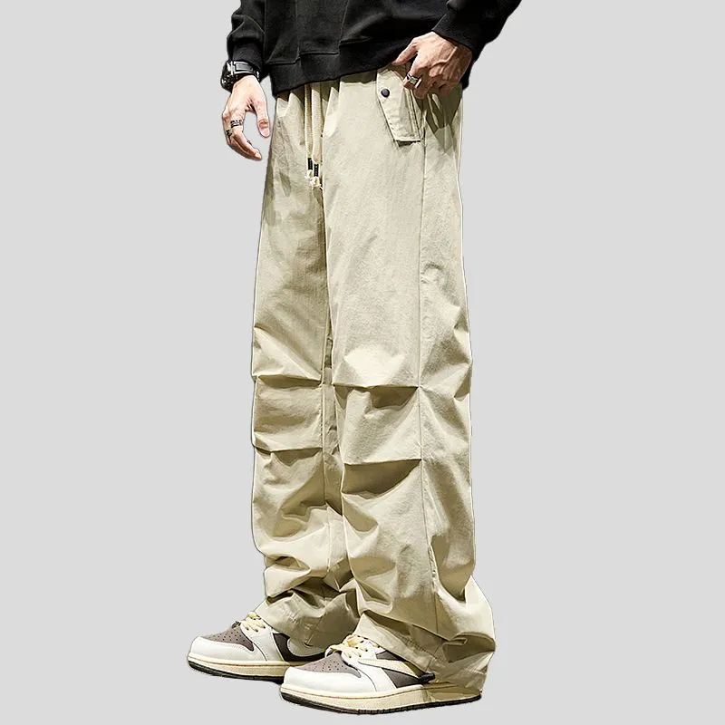SZON Down & Insulated Pants Unisex-6