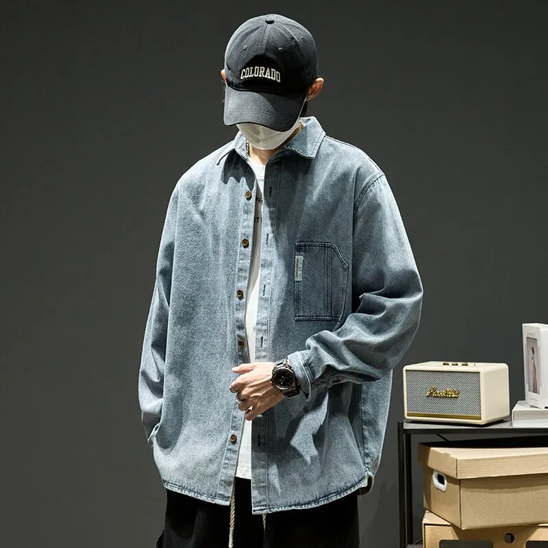 SZON Shirts Unisex-7