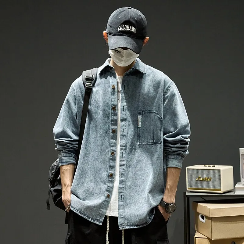 SZON Shirts Unisex-10