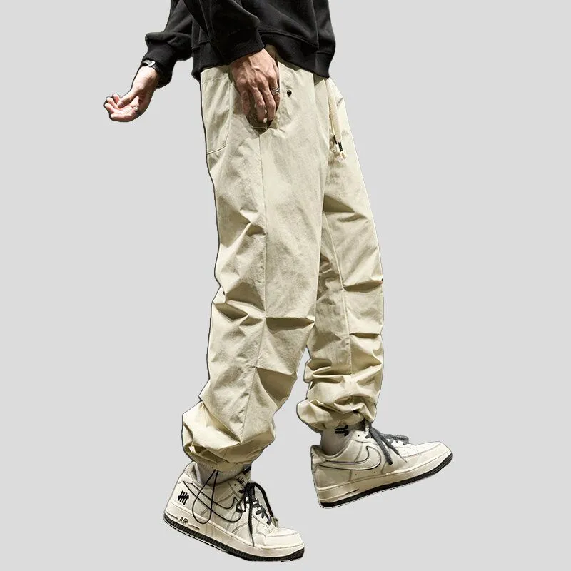 SZON Down & Insulated Pants Unisex-19