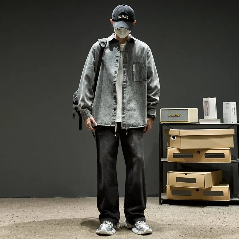 SZON Shirts Unisex-20