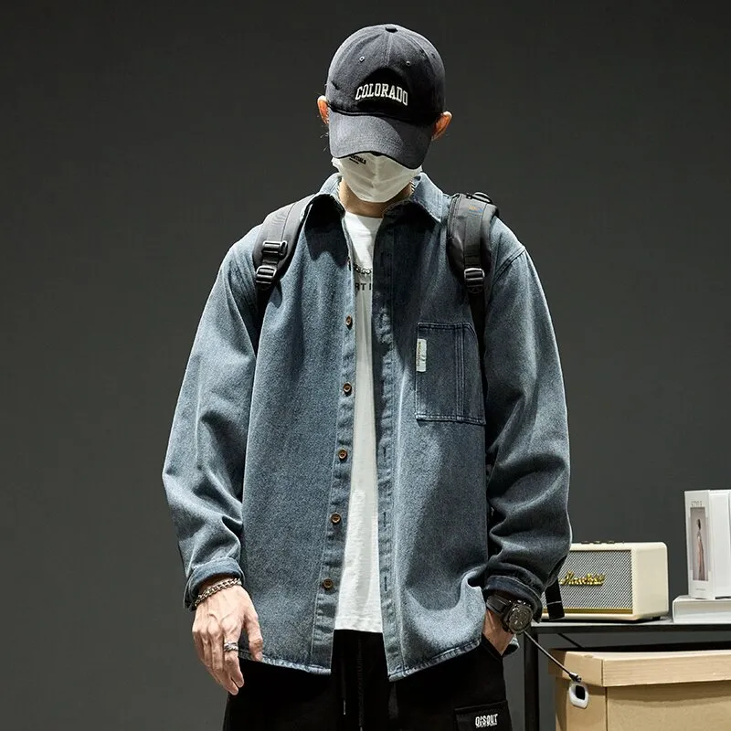 SZON Shirts Unisex-3