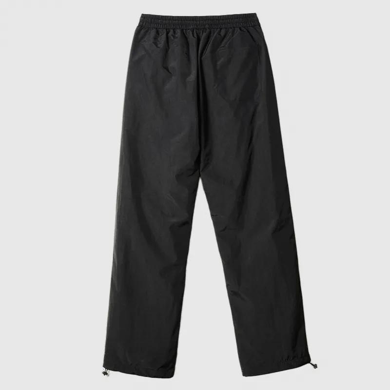 SZON Down & Insulated Pants Unisex-16