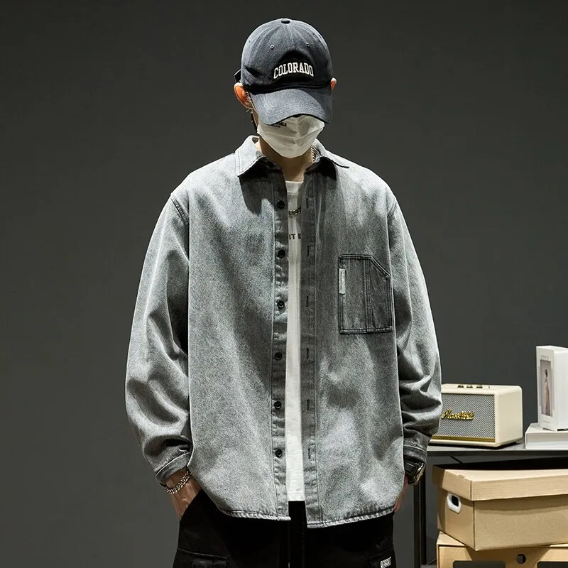 SZON Shirts Unisex-18