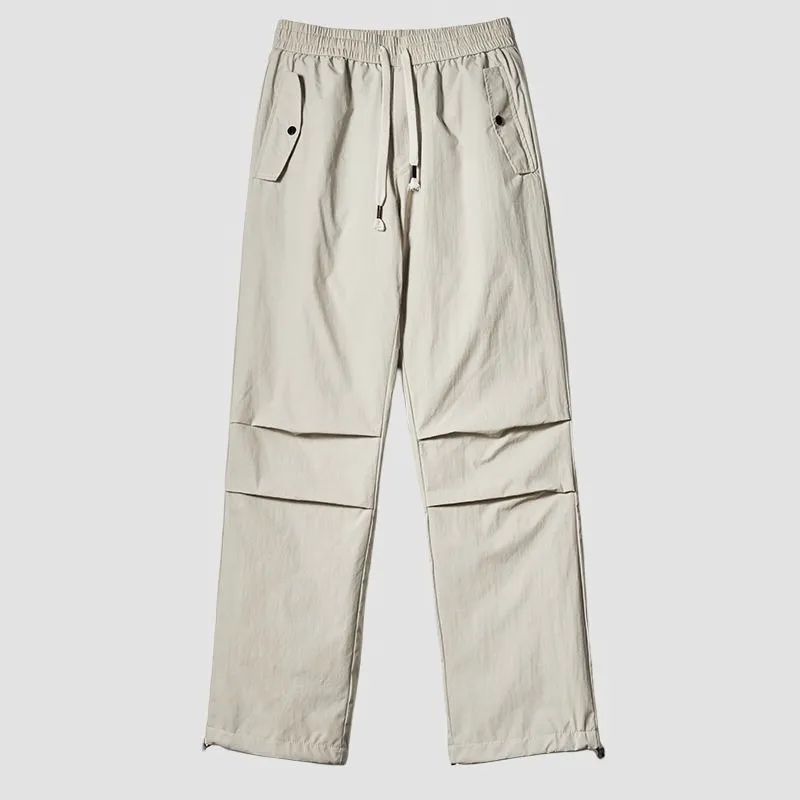 SZON Down & Insulated Pants Unisex-7
