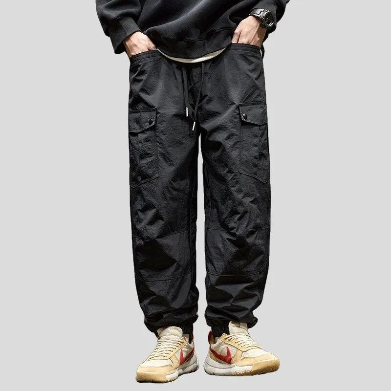 SZON Down & Insulated Pants Unisex-12