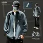 Dark Blue[in Stock]