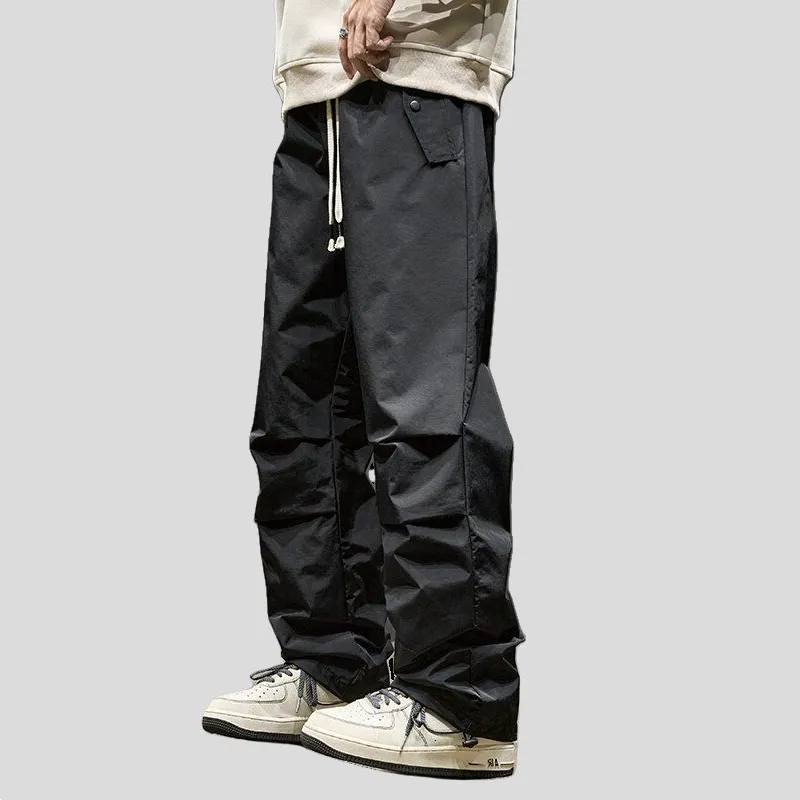 SZON Down & Insulated Pants Unisex-2